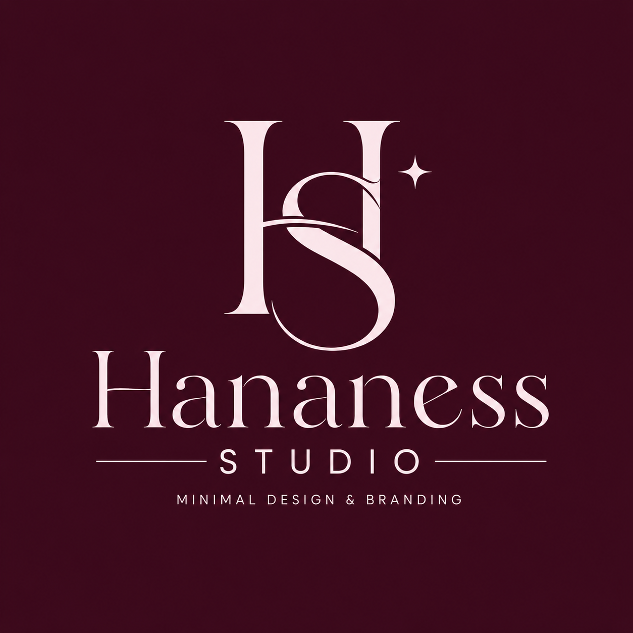 HANA NESS VICORA